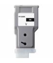 Canon PFI206 Negro Cartucho de Tinta Pigmentada Generico - PFI206BK/5303B001