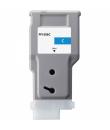 Canon PFI206 Cyan Cartucho de Tinta Pigmentada Generico - PFI206C/5304B001