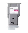 Canon PFI206 Magenta Cartucho de Tinta Pigmentada Generico - PFI206M/5305B001