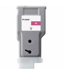 Canon PFI206 Magenta Cartucho de Tinta Pigmentada Generico - PFI206M/5305B001