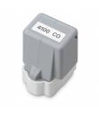 Canon PFI4100 Optimizador Cartucho de Tinta Pigmentada Generico - Reemplaza PFI4100CO/6787C001