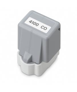 Canon PFI4100 Optimizador Cartucho de Tinta Pigmentada Generico - Reemplaza PFI4100CO/6787C001