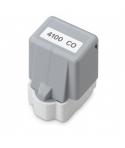 Canon PFI4100 Optimizador Cartucho de Tinta Pigmentada Generico - Reemplaza PFI4100CO/6787C001