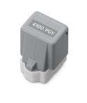 Canon PFI4100 Gris Photo Cartucho de Tinta Pigmentada Generico - Reemplaza PFI4100PGY/6784C001
