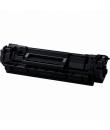 Canon 072 Negro Cartucho de Toner Generico - Reemplaza 5647C002