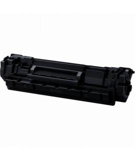 Canon 072 Negro Cartucho de Toner Generico - Reemplaza 5647C002