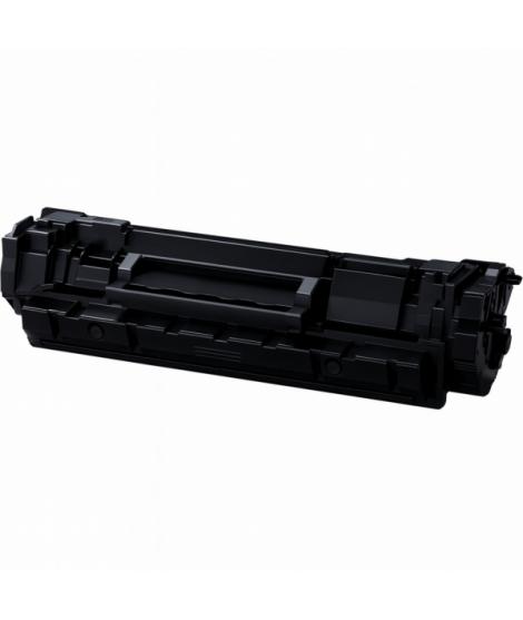 Canon 072 Negro Cartucho de Toner Generico - Reemplaza 5647C002