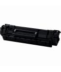Canon 072 Negro Cartucho de Toner Generico - Reemplaza 5647C002