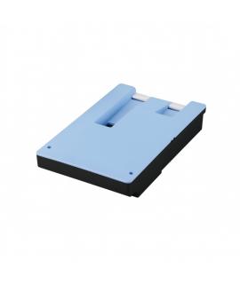 Canon MC09 Kit de Mantenimiento Generico - Reemplaza 1320B012