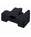 Canon MC20 Kit de Mantenimiento Generico - Reemplaza 0628C002