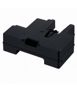 Canon MC20 Kit de Mantenimiento Generico - Reemplaza 0628C002