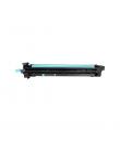 Pantum CDL2300 Cyan Tambor de Imagen Original - CDL-2300C (Drum)