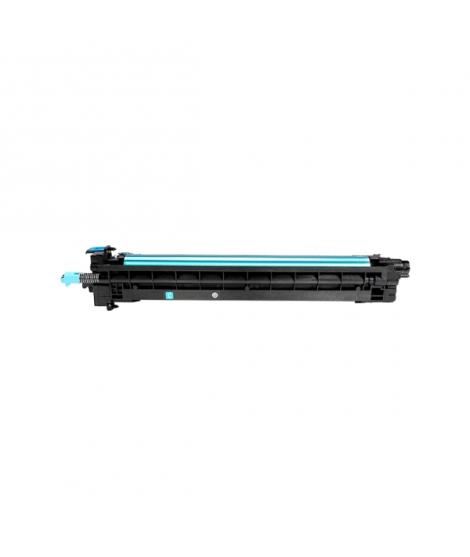Pantum CDL2300 Cyan Tambor de Imagen Original - CDL-2300C (Drum)
