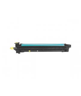 Pantum CDL2300 Amarillo Tambor de Imagen Original - CDL-2300Y (Drum)