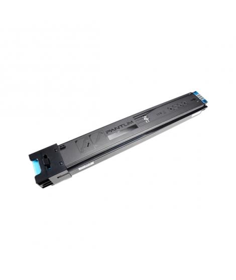 Pantum CTL2300H Cyan Cartucho de Toner Original - CTL-2300HC