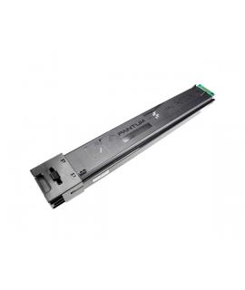 Pantum CTL2300H Negro Cartucho de Toner Original - CTL-2300HK