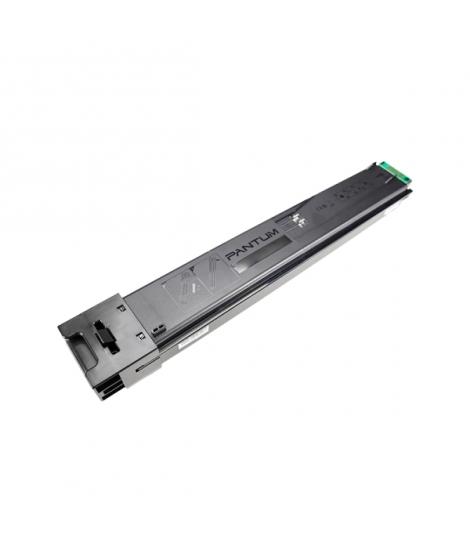 Pantum CTL2300H Negro Cartucho de Toner Original - CTL-2300HK