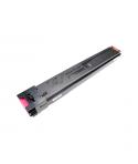 Pantum CTL2300H Magenta Cartucho de Toner Original - CTL-2300HM
