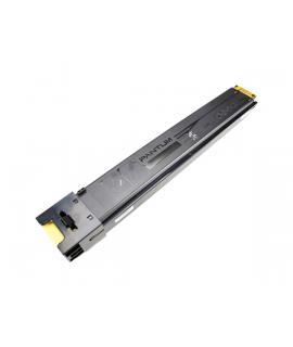 Pantum CTL2300H Amarillo Cartucho de Toner Original - CTL-2300HY