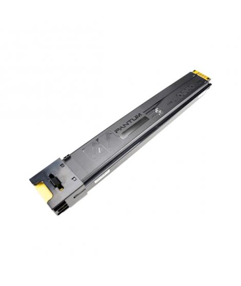 Pantum CTL2300H Amarillo Cartucho de Toner Original - CTL-2300HY