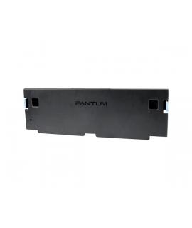 Pantum CWT2300 Bote Residual Original - CWT-2300