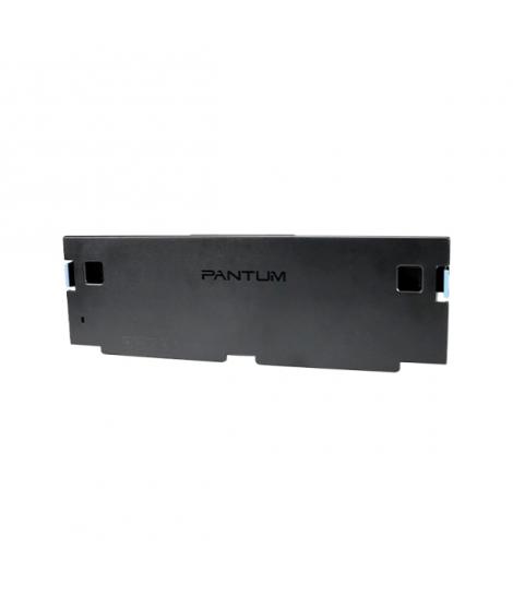 Pantum CWT2300 Bote Residual Original - CWT-2300