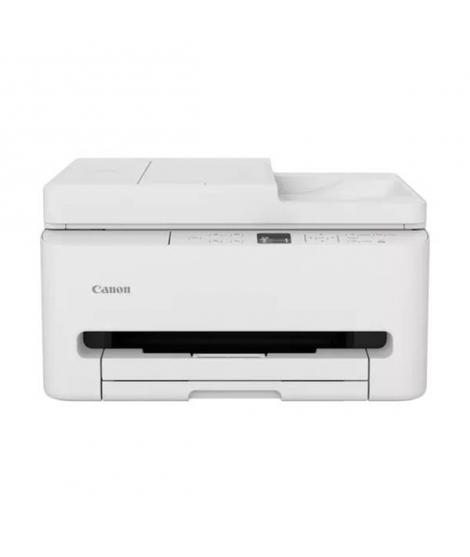 Canon Pixma TS7550i Impresora Multifuncion Color WiFi Duplex