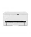 Canon Pixma TS6550i Impresora Multifuncion Color WiFi