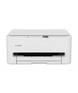 Canon Pixma TS6550i Impresora Multifuncion Color WiFi