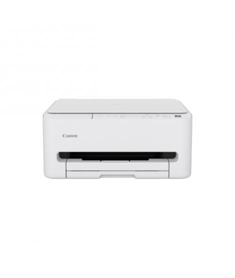 Canon Pixma TS4150i Impresora Multifuncion Color WiFi