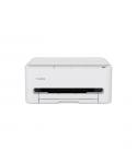 Canon Pixma TS4150i Impresora Multifuncion Color WiFi