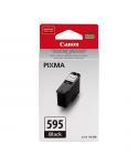 Canon PG595 Negro Cartucho de Tinta Original - 7171C001