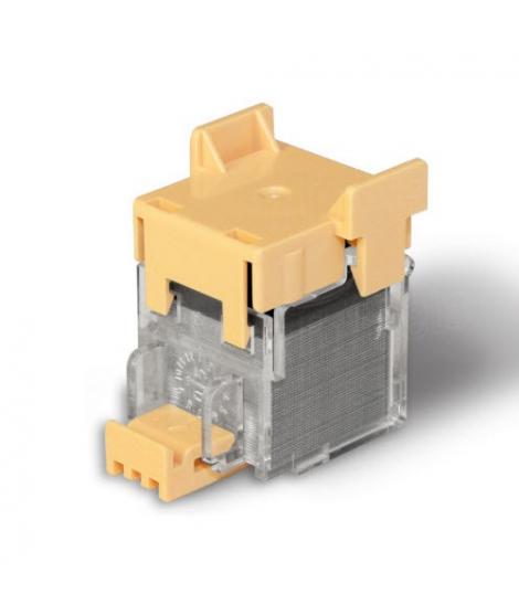 Xerox 008R12897 Pack de 8 Cartuchos de Grapas de 2.000 Grapas cada uno- 16.000 Grapas en Total