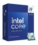 Intel Core i9-14900KF Procesador 3.2 GHz, 36Mb, LGA1700, 24 Nucleos
