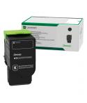 Lexmark CS531/CS632/CX532/CX635 Negro Cartucho de Toner Original - 75M20K0