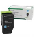 Lexmark Cyan Cartucho de Toner XL Original - 75M2XC0