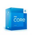 Intel Core i5-13400 Procesador 2,5 GHz, 20Mb, LGA1700, 10 Nucleos