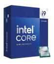 Intel Core i9-14900K Procesador 3.2 GHz, 36Mb, LGA1700, 24 Nucleos