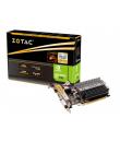 Zotac GeForce GT 730 Tarjeta Grafica 4GB GDDR3 HDMI, DVI-D, VGA