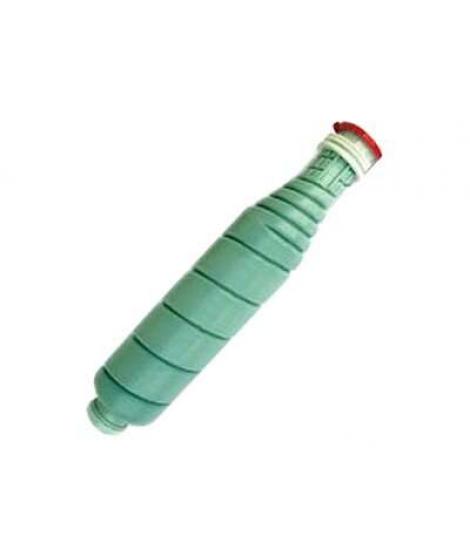 Konica Minolta TN710 Negro Cartucho de Toner Generico - Reemplaza 02XF