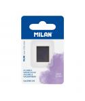 Milan Art Acuarela de Recambio - Medio Godet - Color Violeta