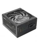 Tacens Radix Eco X 750 Fuente de Alimentacion 750W ATX - PFC Activo - Ventilador 140mm de 12dB - 80 Plus Silver - 160x150x85mm -