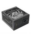 Tacens Radix Eco X 850 Fuente de Alimentacion 850W ATX - PFC Activo - Ventilador 140mm de 12dB - 80 Plus Silver - 160x150x85mm -