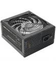Tacens Radix VII AG 700S Fuente de Alimentacion 700W ATX - PFC Activo - Ventilador 140mm de 12dB - 80 Plus Silver - Cableado Mod