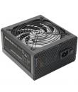 Tacens Radix VII AG 800S Fuente de Alimentacion 800W ATX - PFC Activo - Ventilador 140mm de 12dB - 80 Plus Silver - Cableado Mod