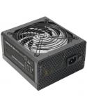 Tacens Radix VII AG 800S Fuente de Alimentacion 800W ATX - PFC Activo - Ventilador 140mm de 12dB - 80 Plus Silver - Cableado Mod