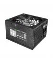 Tacens Valeo V 800M Fuente de Alimentacion 800W ATX - PFC Activo - Ventilador 140mm de 12dB - 80 Plus Silver - Cableado Modular 