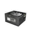 Tacens Valeo V 900M Fuente de Alimentacion 900W ATX - PFC Activo - Ventilador 140mm de 12dB - 80 Plus Silver - Cableado Modular 