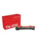 Xerox Everyday Brother TN1050 Negro Cartucho de Toner Generico - 006R04526/006R03352