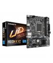 Gigabyte H610M H V2 Placa Base Intel 1700 - 2x DDR5 - HDMI, DisplayPort - MicroATX